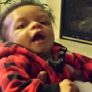 Meet your Posher, Jasper